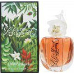Lolita Lempicka LolitaLand Eau de Parfum 80ml - Image 2