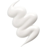 L'Occitane Provence Verbena Ενυδατική Lotion Σώματος για Όλες τις Επιδερμίδες 250ml - Image 2