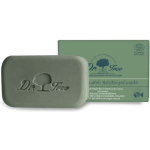 Dr. Tree Gel για το Σώμα 120gr - Image 2