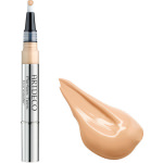 ArtDeco Perfect Teint Liquid Concealer 2ml - Image 2