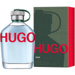 Boss Eau de Toilette - Image 2