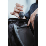 Verbatim My Finder Apple Find My Tracker Μαύρο - Image 4