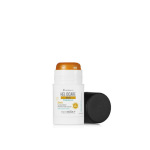 Heliocare 360º Αντηλιακό Stick Προσώπου και Σώματος SPF50 25gr - Image 2