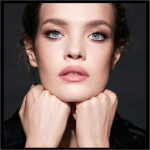 Guerlain New Mad Eyes Intense Liner 02 glossy brown - Image 3