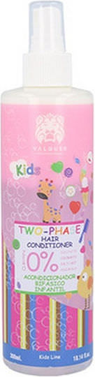 Valquer Παιδικό Conditioner σε Μορφή Spray 300ml - Image 1