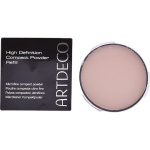 ArtDeco High Definition Compact Powder Refill Πούδρα 2 Light Ivory 10gr - Image 2