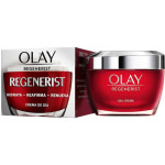 Olay Regenerist Αντιγηραντική Κρέμα Προσώπου Ημέρας με Νιασιναμίδη 50ml - Image 2