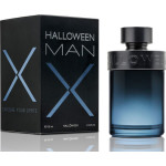 Jesus Del Pozo Halloween Man X Eau de Toilette 125ml - Image 2