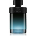 Jesus Del Pozo Halloween Man X Eau de Toilette 125ml