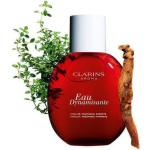 Clarins Eau Dynamisante Treatment Fragrance Eau de Cologne 100ml
