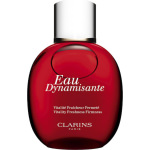 Clarins Eau Dynamisante Treatment Fragrance Eau de Cologne 100ml - Image 2