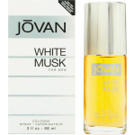 Jovan Eau de Cologne 88ml - Image 2