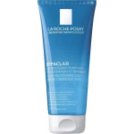 La Roche Posay Effaclar Gel Καθαρισμού Προσώπου για Ακνεϊκές Επιδερμίδες 200ml - Image 2
