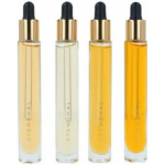 Stendhal Pur Luxe Αντιγηραντικό Serum Προσώπου με Centella Asiatica & Κολλαγόνο 4x10ml - Image 3