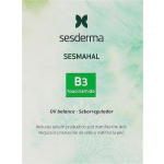 Sesderma Sesmahal B3 Σετ Περιποίησης για Ενυδάτωση 2τμχ - Image 2