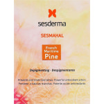Sesderma French Maritime Pine Σετ Περιποίησης 2τμχ - Image 2