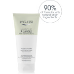 Byphasse Μάσκα Ομορφιάς Προσώπου για Καθαρισμό Με Άργιλο 150ml - Image 2