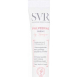 SVR Laboratoire Palpebral Ενυδατική Κρέμα Ματιών για Ευαίσθητες Επιδερμίδες 15ml - Image 3