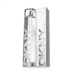 DKNY Original Women Eau de Toilette 100ml - Image 2