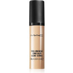 M.A.C Pro Longwear Liquid Concealer NC30 9ml - Image 3