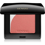 Sensai Ρουζ Blooming Blush 4gr