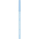 Catrice Cosmetics Kohl Kajal Αδιάβροχο Μαλακό Μολύβι Ματιών 160 Baby Blue