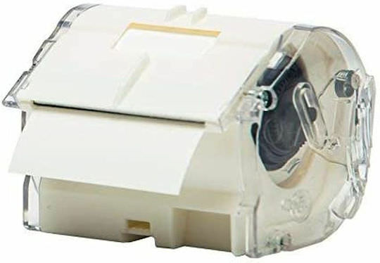 Brother Αυτοκόλλητες Ετικέτες σε Ρολό για Εκτυπωτή Ετικετών - Image 1