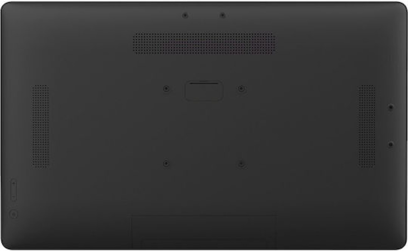 Iiyama TW2424AS-B1 Public Display LED 24" - Image 2