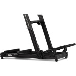 Next Level Racing Βάση Τιμονιέρας