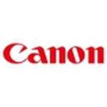 Canon για Canon 5972B001 - Image 2