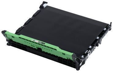 Μηχανικά μέρη για Brother BU-229CL - Image 1