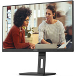 AOC Q27E3UMF VA Monitor 27" QHD 2560x1440 - Image 2