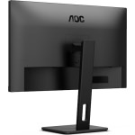 AOC Q27E3UMF VA Monitor 27" QHD 2560x1440 - Image 3