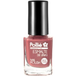 Eurostil Gloss Βερνίκι Νυχιών Terracota 12ml