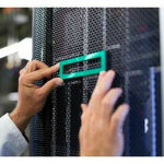 HP Τροφοδοτικό GEN11 P48904-B21