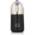 Cartier Pasha De Cartier Edition Noire Eau de Toilette 100ml