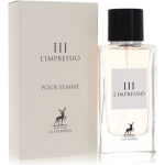 Lattafa L'impressio Eau de Parfum 100ml