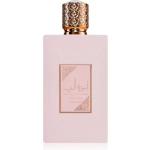 Asdaaf Eau de Parfum 100ml