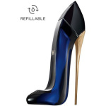 Carolina Herrera Good Girl Eau de Parfum Refillable 100ml