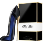Carolina Herrera Good Girl Eau de Parfum Refillable 100ml - Image 2