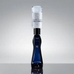 Carolina Herrera Good Girl Eau de Parfum Refillable 100ml - Image 4