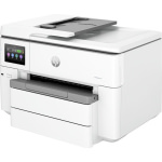 HP Officejet Pro 9730e AiO A3 Έγχρωμο Πολυμηχάνημα Inkjet - Image 2