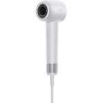 Dreame Πιστολάκι Μαλλιών 1600W