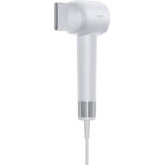 Dreame Πιστολάκι Μαλλιών 1600W - Image 2