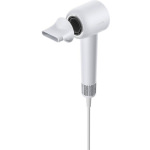 Dreame Πιστολάκι Μαλλιών 1600W - Image 3