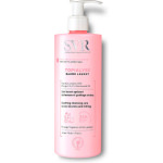 Svr Topialyse Lavante Baume 400ml