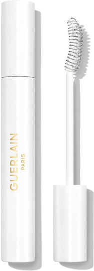 Guerlain Noir G Bee Primer Base-serum Mascara Universelle 6 G - Image 1