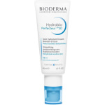 Bioderma Hydrabio Ενυδατικό Gel Προσώπου Ημέρας με SPF30 40ml