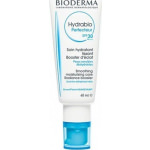 Bioderma Hydrabio Ενυδατικό Gel Προσώπου Ημέρας με SPF30 40ml - Image 4