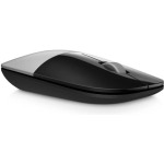 HP Z3700 Dual Ασύρματο Bluetooth Ποντίκι Γκρι - Image 3
